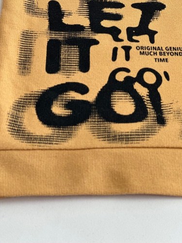8034-3-1