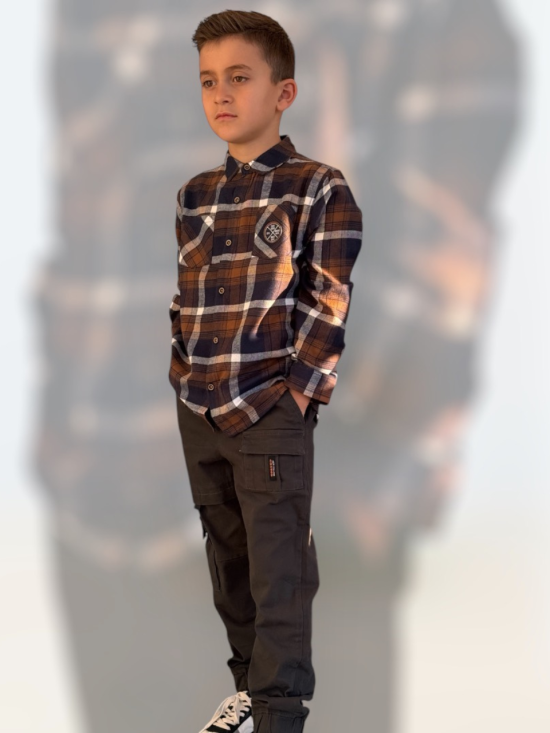 225.png_1