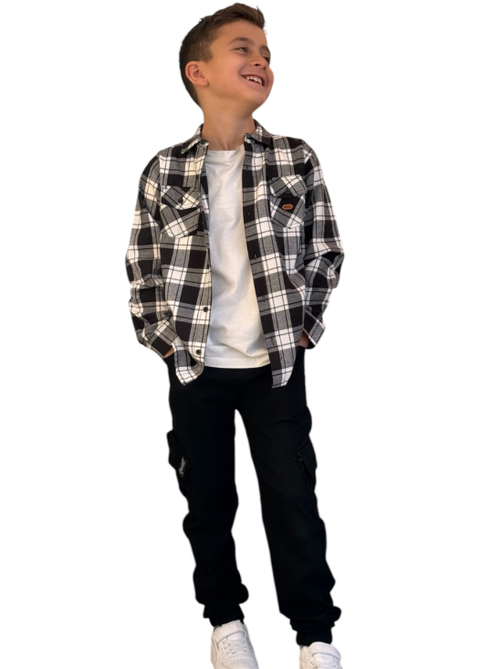 187.png_1